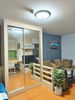 listing thumbnail image 1
