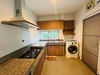 listing thumbnail image 12