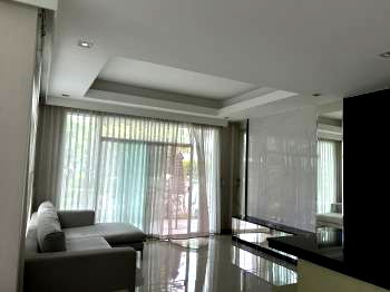Houses for rent : Casa Premium onnuch-Wongwaen | Ready to move in