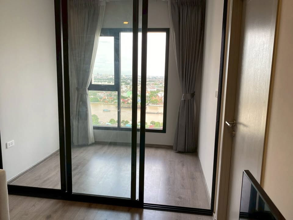 picture R2538 Condo For Rent Chapter One Flow Bangpo - 4/16