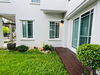 listing thumbnail image 29