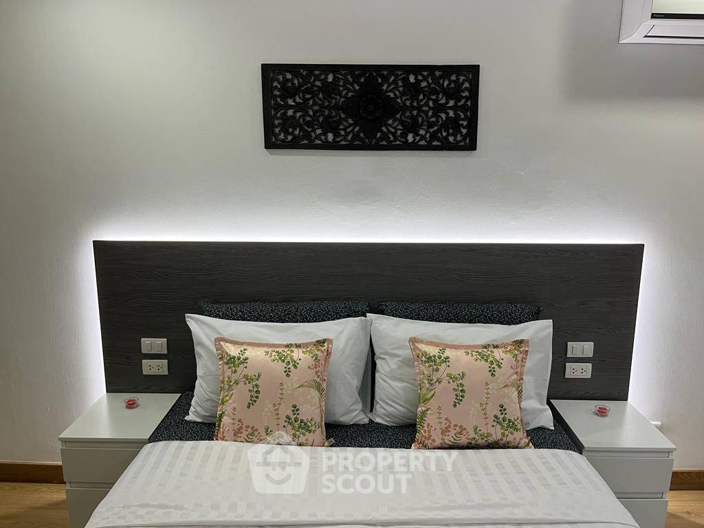 picture 1-BR Condo at Karon Butterfly close to Karon (ID 2179464) - 2/13