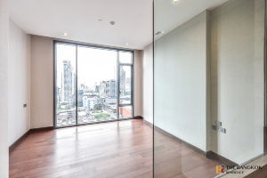 รูป 🔥 Luxury Unit Available Now! 🔥 Q1 Sukhumvit , Ultra Luxury ทำเลดี ใกล้รถไฟฟ้า BTS นานา   - รูปที่ 2/15
