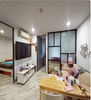 listing thumbnail image 1