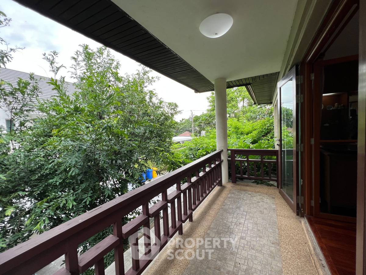 รูป บ้าน 4-ห้องนอน ใน ลาดพร้าว (ID 1727436) - รูปที่ 28/48
