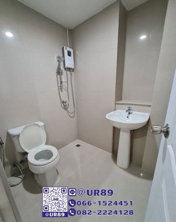 รูป 💙 Hot Price 💙ให้เช่า/For RENT คอนโด S Condo Sukhumvit 50 (เอส คอนโด สุขุมวิท 50) - รูปที่ 10/13