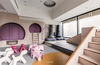 listing thumbnail image 23
