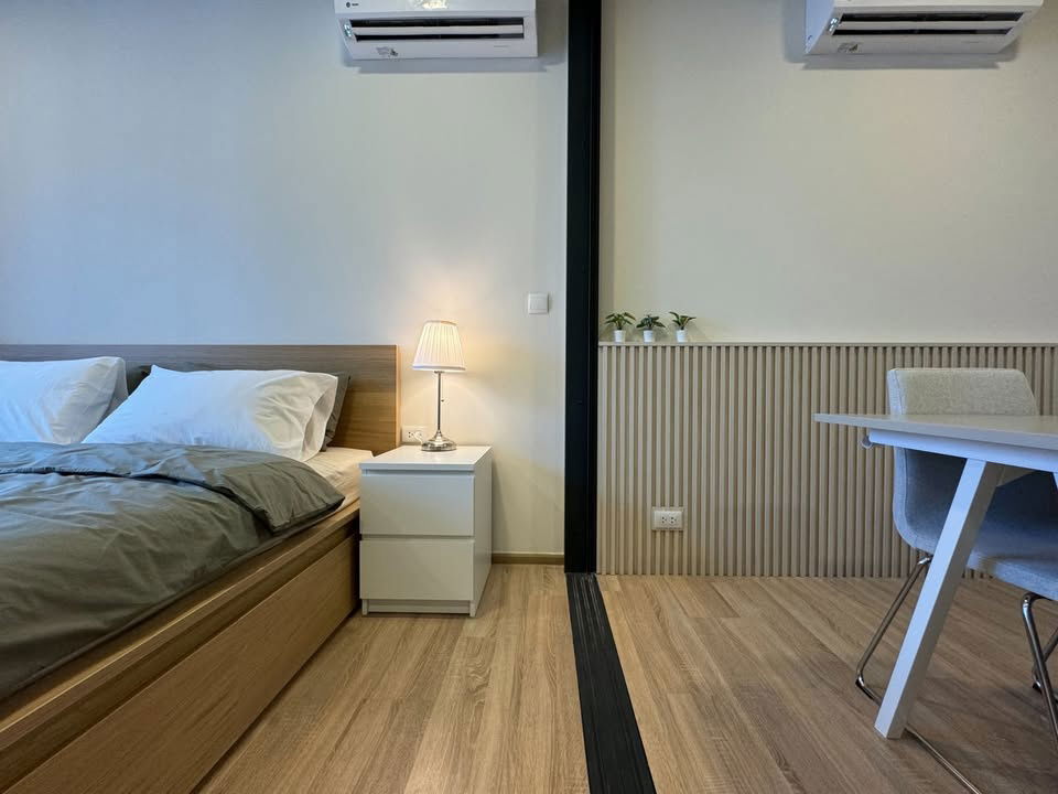 รูป ✨Condo for Rent : XT Phayathai (BTS Phayathai) AP-02 ( line : @condo91 ) - รูปที่ 7/21