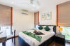 listing thumbnail image 11