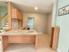 listing thumbnail image 26