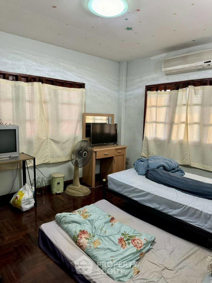 picture 5-BR House in Nong Bon (ID 1855040) - 4/14