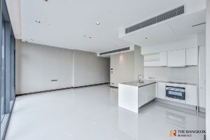 รูป ⚡Luxury Unit Available Now!⚡ Q1 Sukhumvit ทำเลดี ใกล้รถไฟฟ้า BTS นานา - รูปที่ 2/19