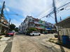 listing thumbnail image 16