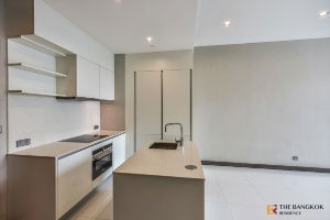 รูป 🔥 Luxury Unit Available Now! 🔥 Q1 Sukhumvit , Ultra Luxury ทำเลดี ใกล้รถไฟฟ้า BTS นานา   - รูปที่ 8/15