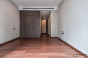 รูป ⚡Luxury Unit Available Now!⚡ Q1 Sukhumvit ทำเลดี ใกล้รถไฟฟ้า BTS นานา - รูปที่ 9/19