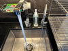listing thumbnail image 20
