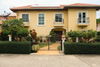 listing thumbnail image 1