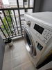 listing thumbnail image 7