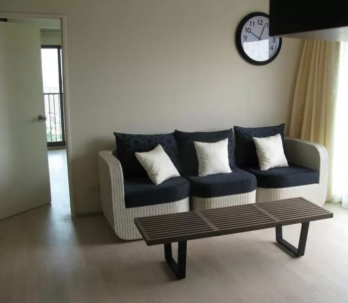 picture Hot Deal! Rare Unit only 16.69 Noble Remix 3b3b 109 Sqm high floor 0968516616 - 1/13