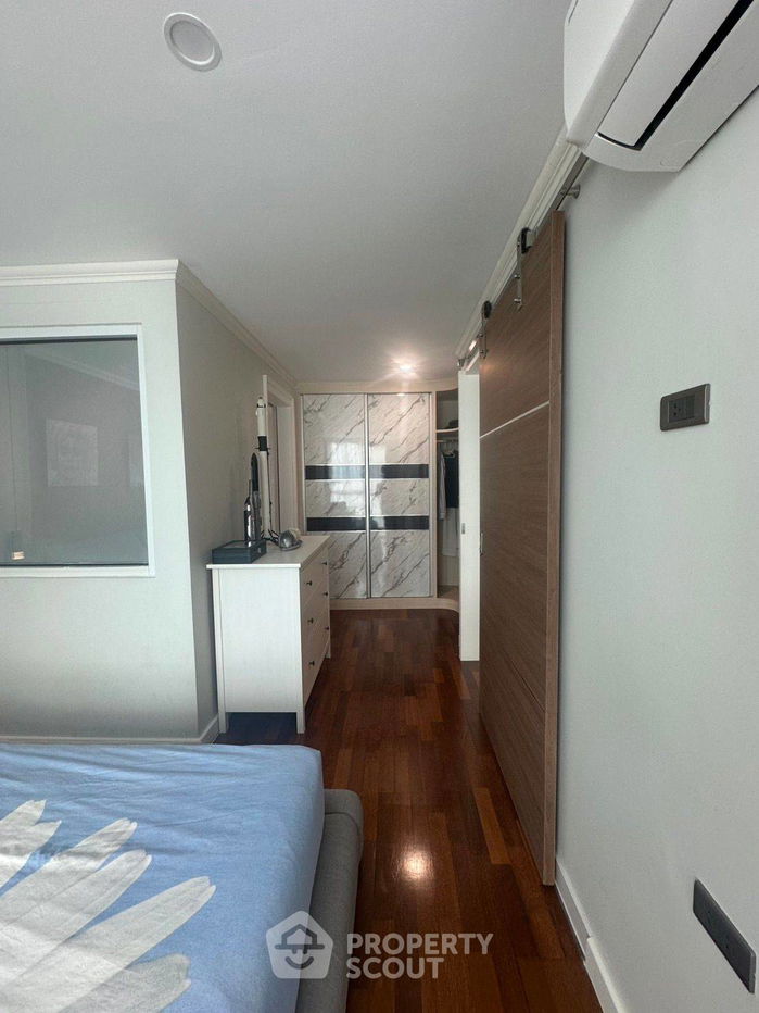 picture 2-BR Condo at Dlv Thonglor 20 Condominium near ARL Ramkhamhaeng (ID 2115111) - 10/18