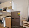 listing thumbnail image 6
