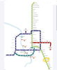 listing thumbnail image 17