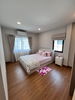 listing thumbnail image 32
