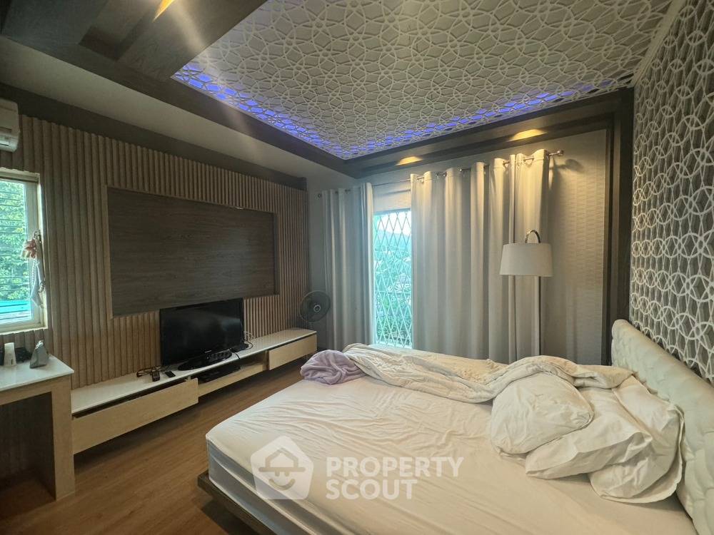 picture 3-BR House in Suan Luang (ID 1786584) - 4/26