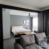listing thumbnail image 2