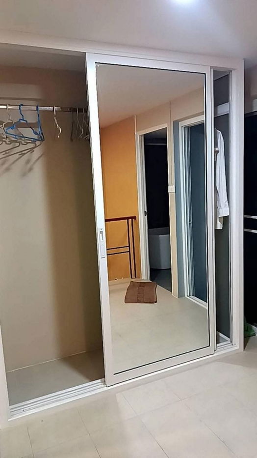 รูป  {For sale|ขาย}🌟🌈BL20H001ทาวน์เฮ้าส์ ม.โพธิ์ปั้น(Townhouse Soi Pho Phan)🌟🌈Line: petcharat789 - รูปที่ 8/18