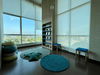 listing thumbnail image 39