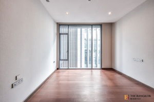 รูป ⚡Luxury Unit Available Now!⚡ Q1 Sukhumvit ทำเลดี ใกล้รถไฟฟ้า BTS นานา - รูปที่ 6/19