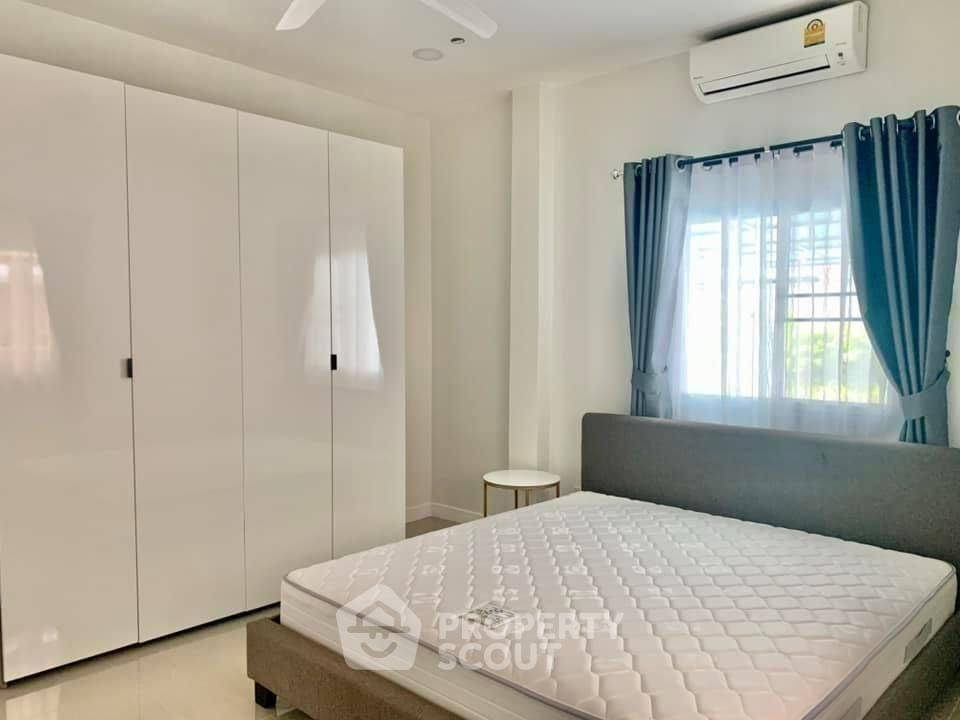 รูป บ้าน 3-ห้องนอน ที่ เอสพี วิลเลจ 5 ใกล้ เมืองพัทยา (ID 2146453) - รูปที่ 8/16
