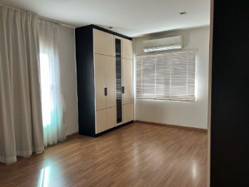 picture Casa Premium onnuch-Wongwaen | Ready to move in - 5/10