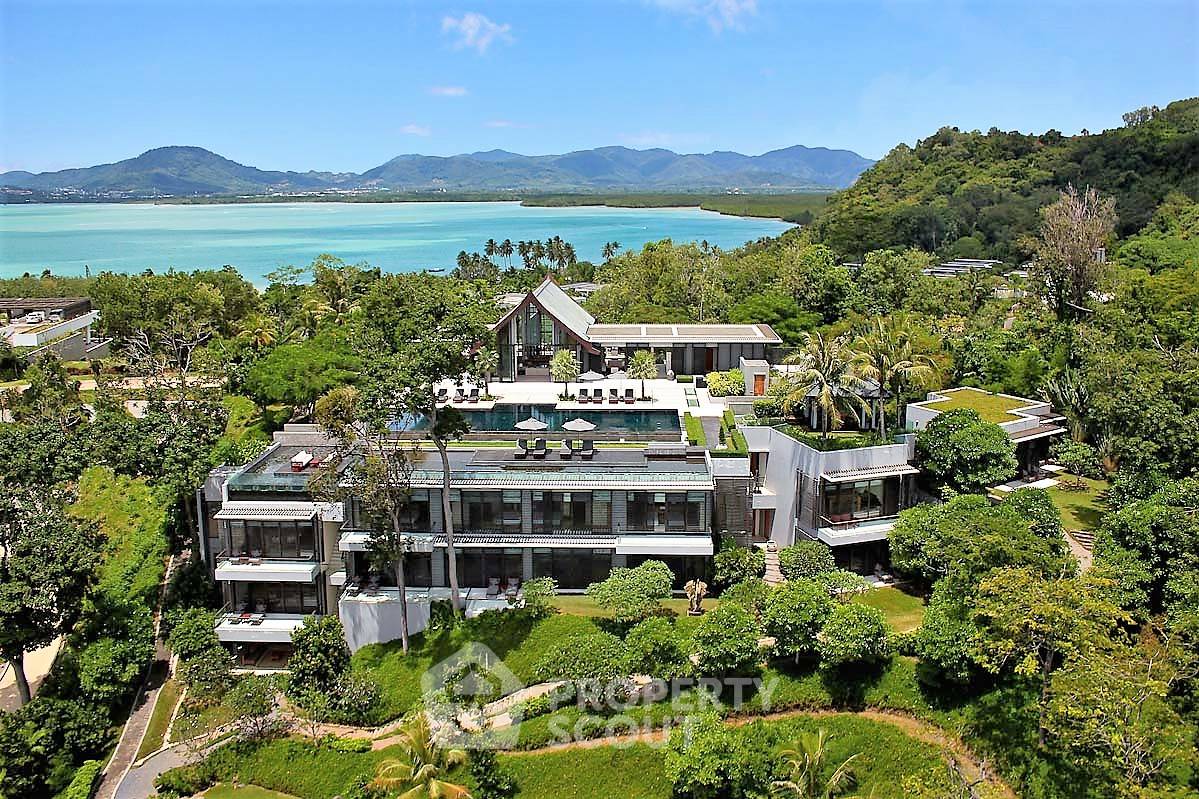 picture 10-BR Villa close to Cape Yamu (ID 792684) - 36/36