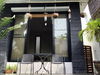 listing thumbnail image 21