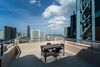 listing thumbnail image 34