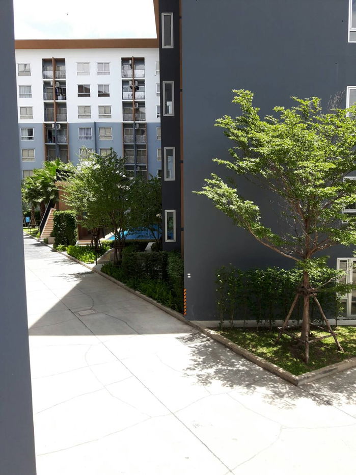 picture Condominium for Sales Servicees - 11/11