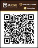 listing thumbnail image 6