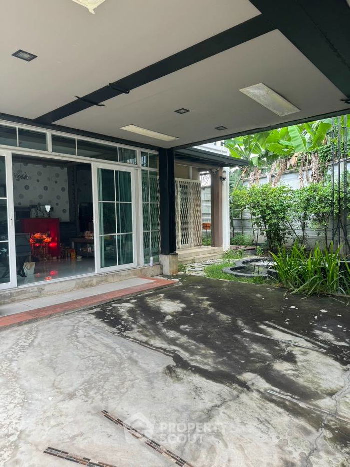 picture 3-BR House in Suan Luang (ID 1786584) - 17/26