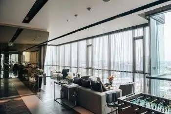 picture 🏡Condo for rent, Ideo Mobi Wong Sawang Interchange - 6/6