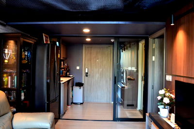 Condos for sale : 💥Selling a condo, duplex, top floor, fully furnished and ready to move in. If released, net return 5.8-6.3%💥