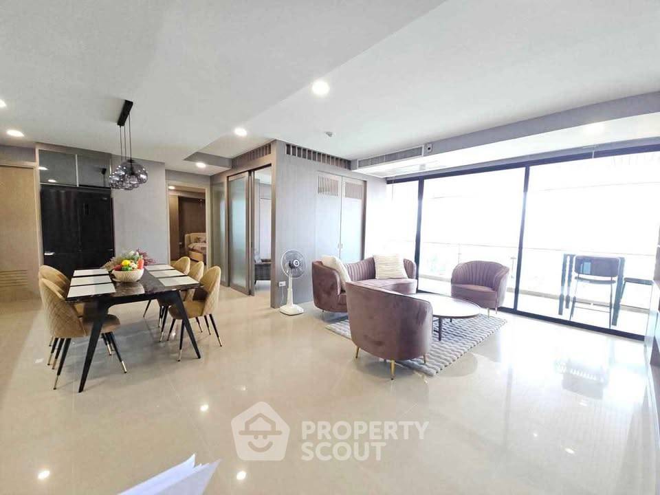 รูป คอนโด 2-ห้องนอน ที่ การ์ดีเนีย พัทยา ใกล้ เมืองพัทยา (ID 2198955) - รูปที่ 5/16