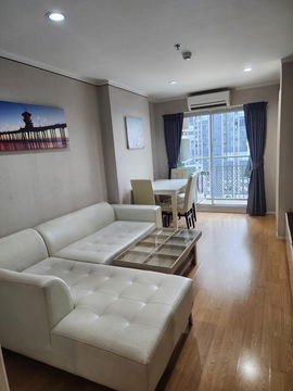 [ For Rent ]🔸⚡🌈 YL110205 Lumpini Place Srinakarin - Huamak Station ⚡🌈🔸 📲 LINE: @theagentpro (with @ in front)