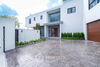 listing thumbnail image 33