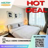 listing thumbnail image 0