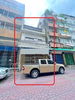listing thumbnail image 0