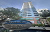 listing thumbnail image 10
