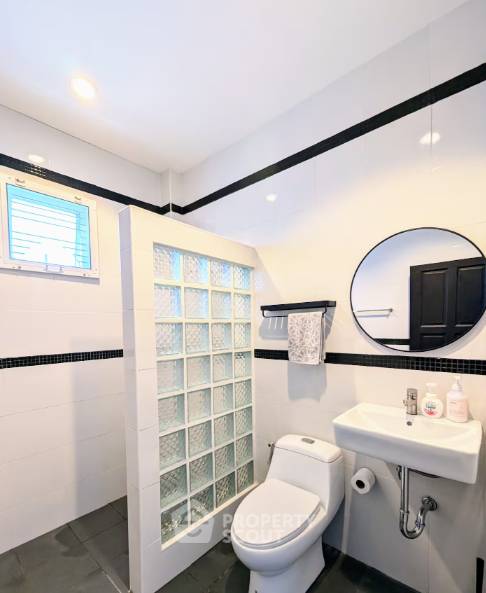 รูป วิลล่า 2-ห้องนอน ใน วังก์พง (ID 2188239) - รูปที่ 9/11