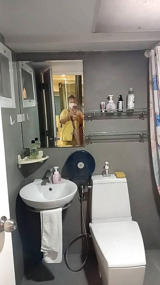 รูป  {For sale|ขาย}🌟🌈BL20H001ทาวน์เฮ้าส์ ม.โพธิ์ปั้น(Townhouse Soi Pho Phan)🌟🌈Line: petcharat789 - รูปที่ 17/18